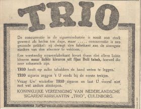 13955 Advertentie Trio NRC 15-7-1927.jpg