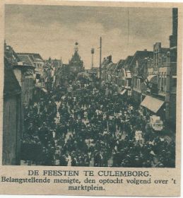 8757 De feesten te Culemborg 15091923.jpg