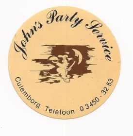 20060 Johns Party Service.jpg