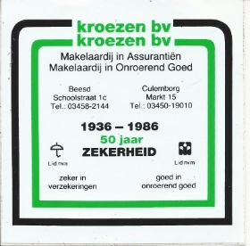 20067 Kroezen bv.jpg