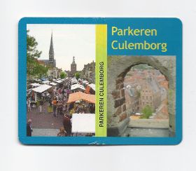 8225 Parkeren in Culemborg.jpg