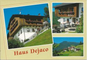 Haus Dejaco.jpg